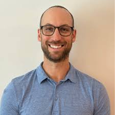 digitalshelf #ecommerce #aiinsights