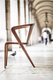 Chair Chairdesign Minimalist Designchairs Design Chairinspiration Chairideas Chaise Minimalist Wood Furniture Natural Wood Furniture Furniture Design