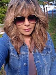 Rob Zombie Music: Unleash Your Weekend Vibes