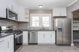 who makes the most reliable appliances