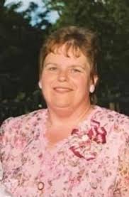 Lora Jane Pelletier, 69 of New...