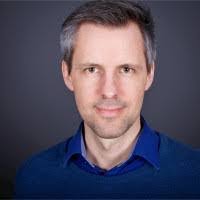 Daniel Kehrer's Instagram, Twitter & Facebook