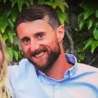 30+ "Mahady" profiles