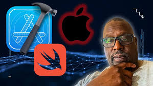 Los mejores cursos de Xcode en línea