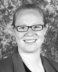 Departments Archives