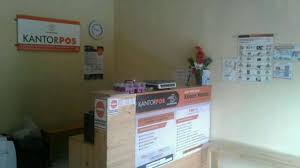 16 visitors have checked in at kantor pos. Lowongan Kerja Admin Agen Kantor Pos Gibran Waluyo Di Bodetabek 9 Jun 2018 Loker Atmago