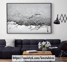 Pin On Sales Deals From Society6 Redbubble