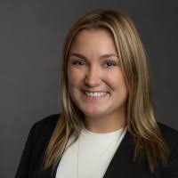 Terry Klein Email & Phone Number