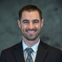 Shaffer • Baucom Engineering & Consulting (SBEC) Information