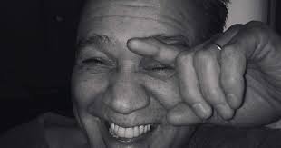 Eddie Van Halen: guitar legend passes RIP