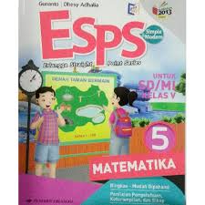 Buku ini berjudul senang belajar matematika dengan bab 1 dilansir portal jember dari buku senang belajar matematika, bab operasi hitung pecahan pada halaman 4,5,7,8, berikut kunci. Kunci Jawaban Buku Matematika Kelas 5 Penerbit Cv Usaha Makmur
