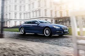Bmw Alpina B6 2015 Hd Wallpaper 217 Wallpaper Hdcarwallfx Com
