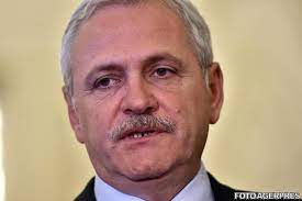 La precedentele termene ale procesului, patru dintre inculpaţii din acest dosar, ionel marineci, adriana botorogeanu, gheorghe nicuşor şi anisa conform dna, dragnea a intervenit pentru menţinerea în funcţie şi plata drepturilor salariale pentru două angajate de la dgaspc teleorman, deşi ştia că. Liviu Dragnea Vrea SÄ Mute La AltÄ InstanÈÄ Procesul In Care Se JudecÄ Eliberarea Sa CondiÈionatÄ Curtea De Apel BucureÈti Va Decide MarÈi Hotnews Mobile