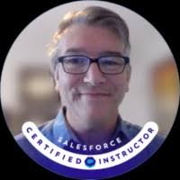 400+ "Interrante" profiles