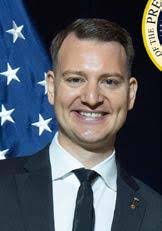 Center for Heterogeneous Integration of Micro Electronic Systems SAB Review 