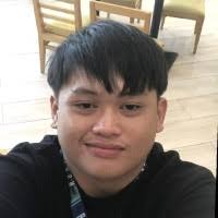 20+ "Clarence Rivera" profiles