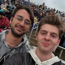 Connor Campbell (@c_campbell32) • Instagram photos and videos