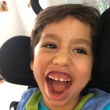 How to use a creative approach to reach your goals. by Special Needs  Parenting SOS