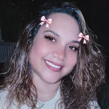 Lone tunes dropping this election period 🎶🔥🇹🇨 (via Raj TheEntertainer)  #TurksandCaicosTV #TurksandCaicos