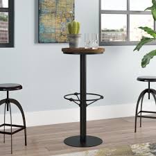 Our small dining room ideas prove you don't need oodles of space to make mealtimes a pleasure. Small 2 Seat Kitchen Dining Tables Free Shipping Over 35 Wayfair