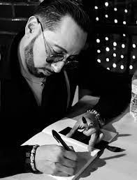 Nancy Sego's Instagram, Twitter & Facebook