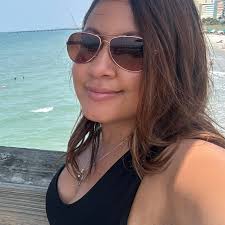 Can I use my platinum membership to get free guest passes for both Water  Country and Busch Gardens Williamsburg?