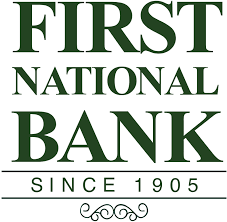 Rodney bay, gros islet po box 168, castries. Home First National Bank Of Waynesboro