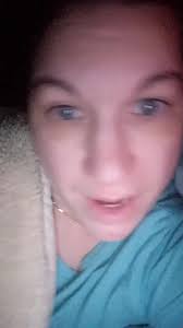 🦋 genuinecharlotte 🦋 (@genuinecharlotte)’s videos with original sound