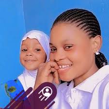 🚨WAMEMKANA. Kwenye picha aliyekuwa...