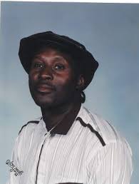 Obituary for Harvey Kinsler