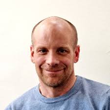 The Hagerman Group are brilliant industry partners who value the health  impact of the buildings they work on, biocentric lighting being their go to  specification. All owners in Indiana and Kentucky… |