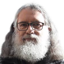 Fue en la calle Segunda de Calexico