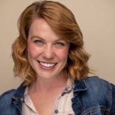 Stream Maggie Burrows music