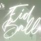Eid Ball 2025