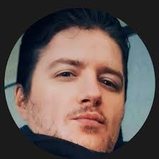 Tony Becker as Danny Percell #tourofduty #television