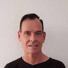 Die beste Netzwerk IT Spezialisten in meiner Nähe