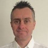 Christophe Bindler Email & Phone Number