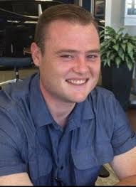 Benjamin Hardy Obituary