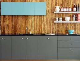 Get all the info you'll need on inexpensive backsplash ideas, and get ready to install an attractive and economical backsplash in your home. 50 Kitchen Backsplash Ideas Kitchen Backsplash Designs Kitchen Remodel Design Stylish Kitchen