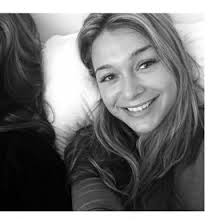 Scarlett Becker (becker5010)