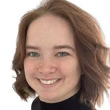 Meet the Team at Bruce Street Family Chiropractic