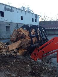 How Much Wood Can A Tractor Haul Page 9 Of 13 Tractors Tractor Attachments Canning