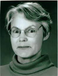 Kathleen Lindner Olson