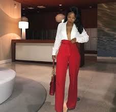 Body personnalisé et personnalisé tel. Soldes Tenue Soiree Anniversaire Femme En Stock