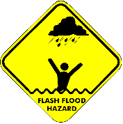 Flash flood warnings, road closures affecting parts of fairfax county. Weather Dangers Grand Canyon National Park U S National Park Service
