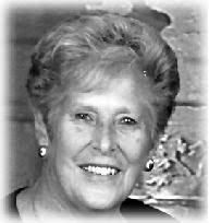 FLORENCE MINISCALCO Obituary (1930