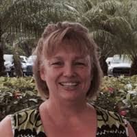 Kim Lathrop's Instagram, Twitter & Facebook