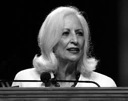 Doctors of USC Beverly Hills