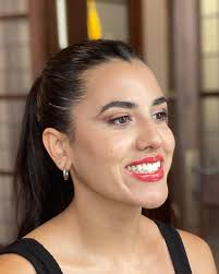 M A R Y R O l l E R I (@maryrollerimakeup) · Instagram 照片和视频