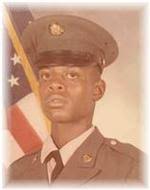 Obituary for Oscar Melvin Dunn